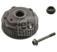 FEBI BILSTEIN 46117 Camshaft Adjuster