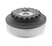 VAICO V10-4822 Camshaft Adjuster