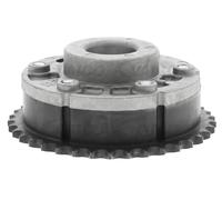VAICO V20-3271 Camshaft Adjuster