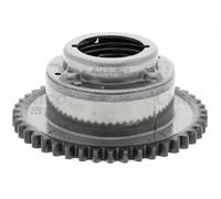 Variable valve timing gear Exhaust Side V30-2934 VAICO for MERCEDES-BENZ SLK