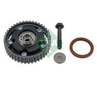 INA 427 1002 30 Camshaft Adjuster