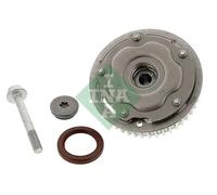INA 427 1004 30 Camshaft Adjuster