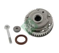INA 427 1005 30 Camshaft Adjuster