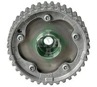 INA 427 1010 10 Camshaft Adjuster