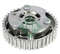 Variable valve timing gear Hydraulic 427 1031 10 INA for FORD FOCUS III ECOSPORT