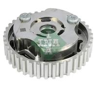Variable valve timing gear Hydraulic 427 1032 10 INA for FORD FOCUS III ECOSPORT