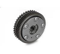 Variable valve timing gear Hydraulic 427 1105 10 INA for MERCEDES-BENZ S-CLASS