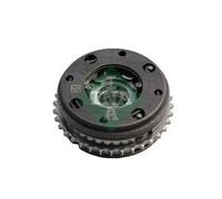 Variable valve timing gear Hydraulic 427 1123 10 INA for MINI BMW