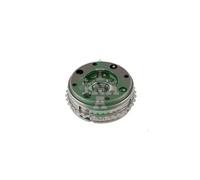 Variable valve timing gear Hydraulic 427 1125 10 INA for MINI BMW