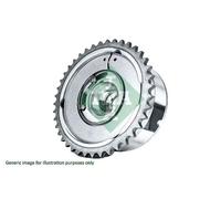 Variable valve timing gear Hydraulic 427 1151 10 INA for CADILLAC SAAB CHEVROLET