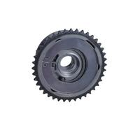 MAXGEAR 54-1293 Camshaft Adjuster