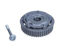 MAXGEAR 54-1294 Camshaft Adjuster
