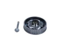 MAXGEAR 54-1296 Camshaft Adjuster