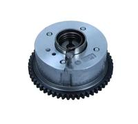 MAXGEAR 54-1537 Camshaft Adjuster