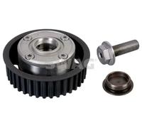 Variable valve timing gear Hydraulic 60 93 6415 SWAG for RENAULT MEGANE CC WIND
