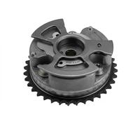 Variable valve timing gear hydraulic RKZ-TY-006 NTY for LEXUS GS IS II RX IS C