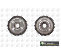 Variable valve timing gear Inlet TC5690S1 BGA for MERCEDES-BENZ C-CLASS T-Model