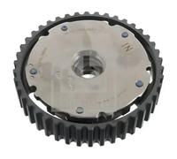 FEBI BILSTEIN 101052 Camshaft Adjuster