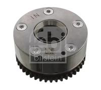 Variable valve timing gear Intake Side 102991 FEBI BILSTEIN for RENAULT DACIA