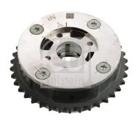 FEBI BILSTEIN 103729 Camshaft Adjuster