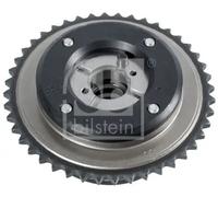 FEBI BILSTEIN 171985 Camshaft Adjuster