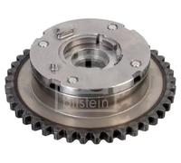 Variable valve timing gear Intake Side 175346 FEBI BILSTEIN for MERCEDES-BENZ