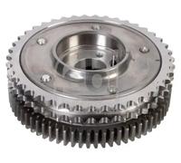 FEBI BILSTEIN 175350 Camshaft Adjuster
