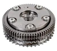 FEBI BILSTEIN 175351 Camshaft Adjuster