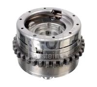 Variable valve timing gear Intake Side 176725 FEBI BILSTEIN for MERCEDES-BENZ SL