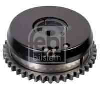 FEBI BILSTEIN 176937 Camshaft Adjuster Fits Alpina B7 BMW 5 Touring Gran Turismo