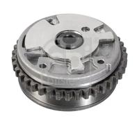 FEBI BILSTEIN 178322 Camshaft Adjuster