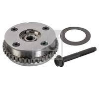 FEBI BILSTEIN 178322 Camshaft Adjuster