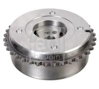 FEBI BILSTEIN 178593 Camshaft Adjuster