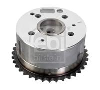 FEBI BILSTEIN 178916 Camshaft Adjuster Fits Hyundai i10 Kona Kia Ceed Picanto