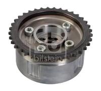Variable valve timing gear Intake Side 178916 FEBI BILSTEIN for KIA HYUNDAI