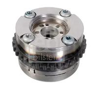 FEBI BILSTEIN 180028 Camshaft Adjuster
