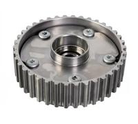 FEBI 180133 CAMSHAFT ADJUSTER