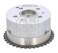 FEBI BILSTEIN 184267 Camshaft Adjuster