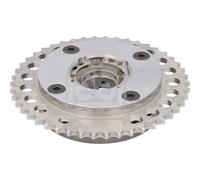 FEBI BILSTEIN 184790 Camshaft Adjuster