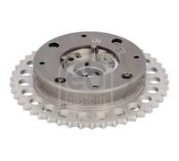 Variable valve timing gear Intake Side 184790 FEBI BILSTEIN for BMW TOYOTA