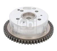 FEBI BILSTEIN 184829 Camshaft Adjuster