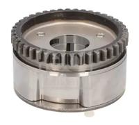 Inlet VVTi Sprocket Fits Nissan Note Qashqai Renault OE 13025ED00B Febi 186085