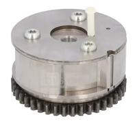 Ferdinand Bilstein Camshaft Adjuster Febi 186085 Inlet VVTi Sprocket Fits Nissan Qashqai Renault