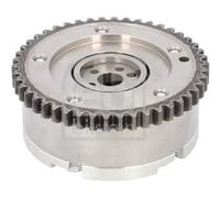 FEBI BILSTEIN 192627 Camshaft Adjuster Fits Nissan Qashqai 1 +2 Tiida Saloon
