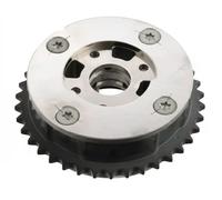 SWAG 20 10 3729 Camshaft Adjuster