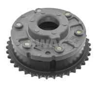 Variable valve timing gear Intake Side 20 94 6506 SWAG for BMW 5 5 Touring 3 1 6