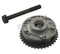 Variable valve timing gear Intake Side 20 94 7571 SWAG for BMW 3 Compact 3 1 X3