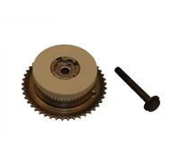 HEPU 21-7001 Camshaft Adjuster