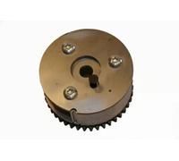 Variable valve timing gear Intake Side 21-7002 HEPU for NISSAN QASHQAI I NOTE
