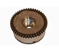 HEPU 21-7006 Camshaft Adjuster